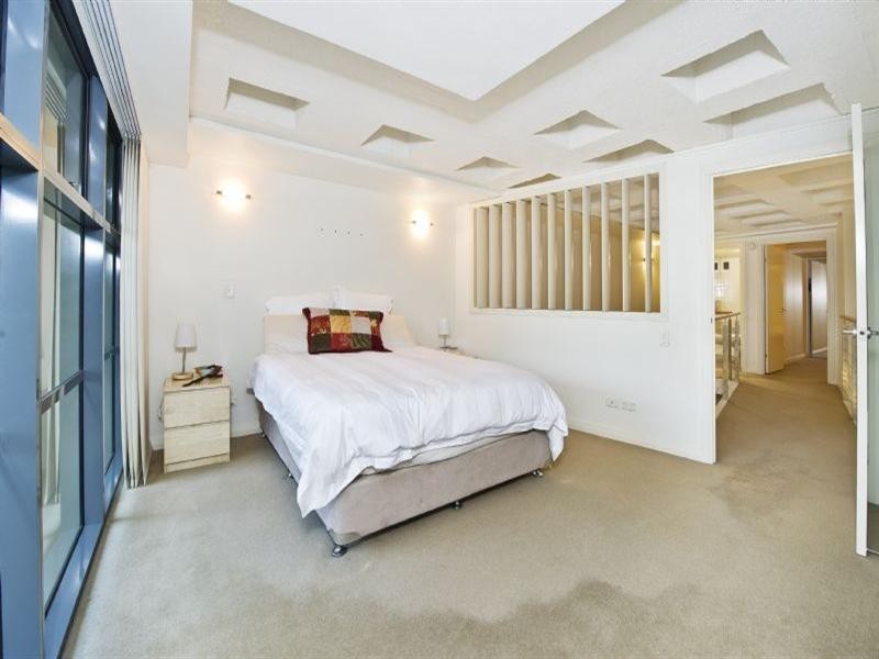 307/357 Glenmore Road, Paddington NSW 2021