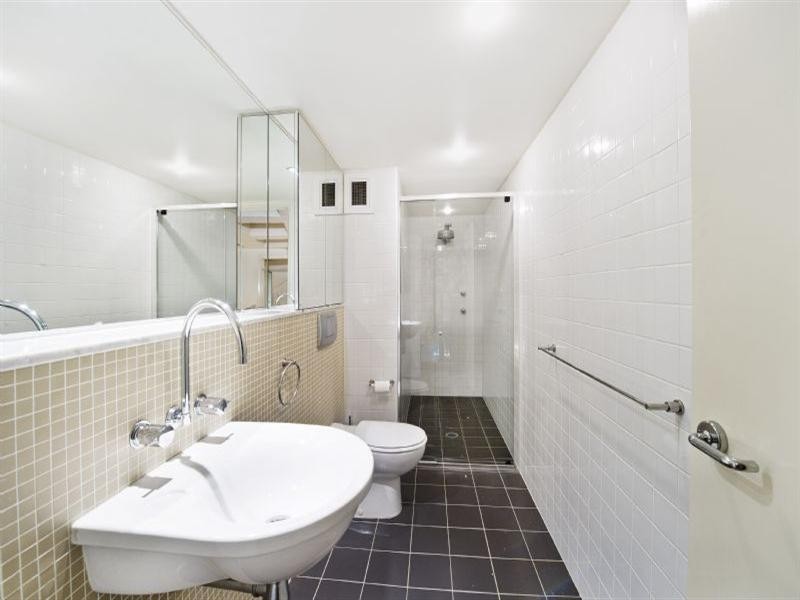 307/357 Glenmore Road, Paddington NSW 2021