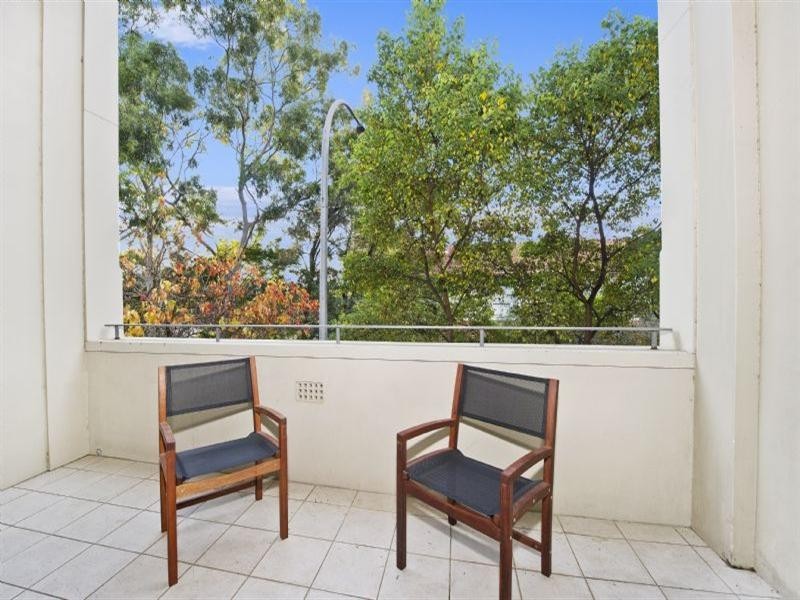 307/357 Glenmore Road, Paddington NSW 2021