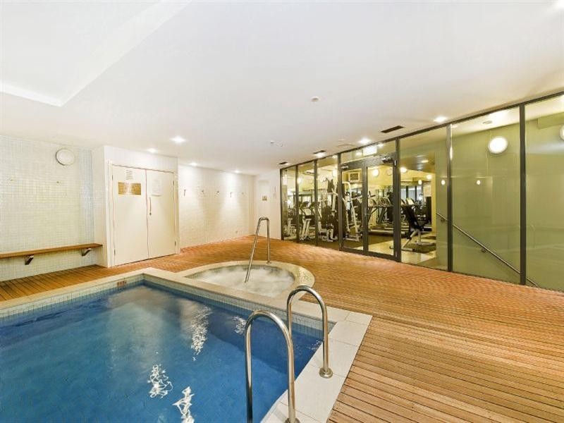 307/357 Glenmore Road, Paddington NSW 2021