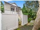 15 Harris Street, Paddington NSW 2021