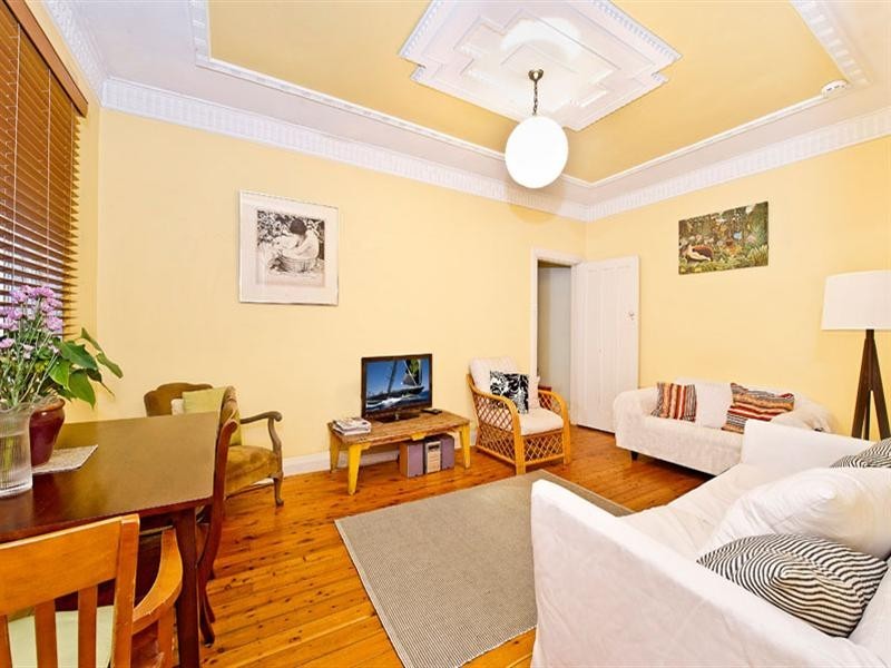 2/182 Glenmore Road, Paddington NSW 2021