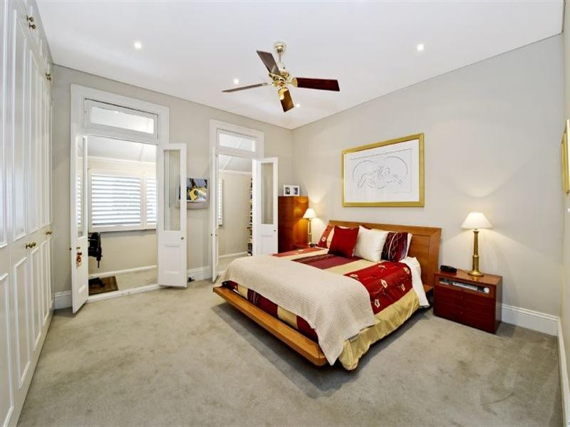 399 South Dowling Street, Paddington NSW 2021