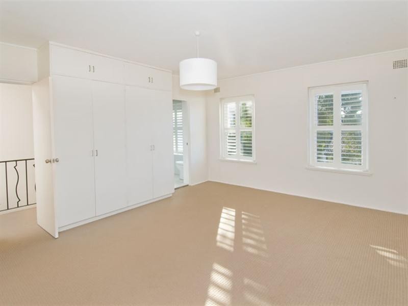 2/275 Edgecliff Road, Woollahra NSW 2025