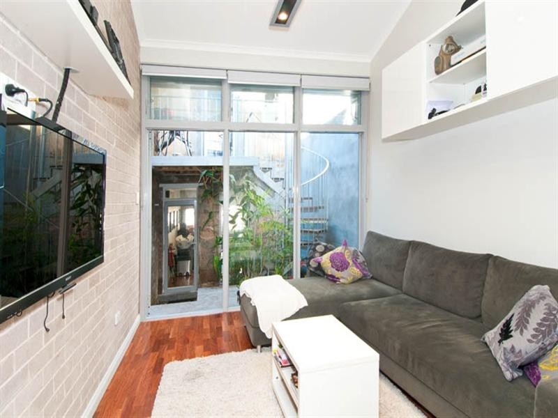 8 William Street, Paddington NSW 2021