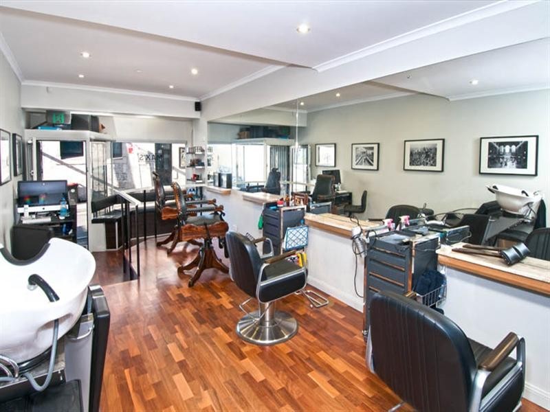 8 William Street, Paddington NSW 2021