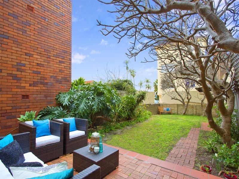 17 Vicar Street, Coogee NSW 2034