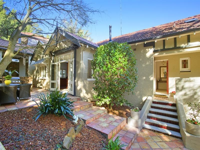 2 Pauling Avenue, Coogee NSW 2034