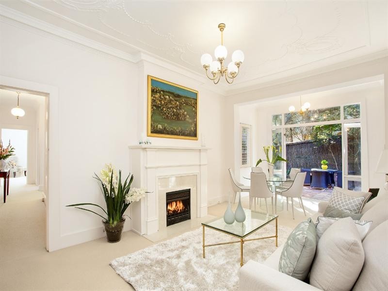 2 Pauling Avenue, Coogee NSW 2034