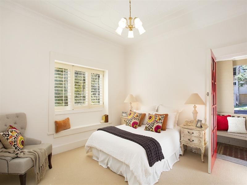 2 Pauling Avenue, Coogee NSW 2034