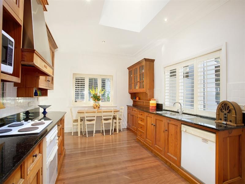 2 Pauling Avenue, Coogee NSW 2034