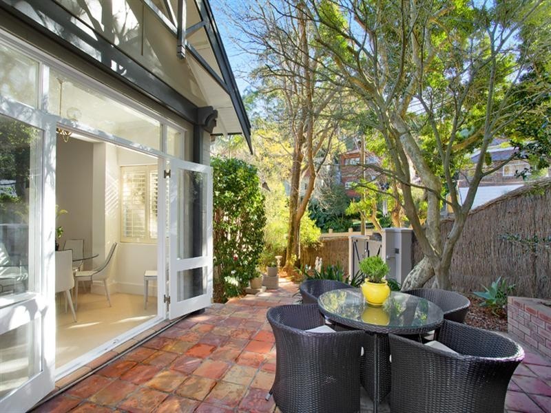 2 Pauling Avenue, Coogee NSW 2034