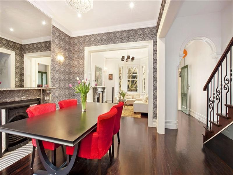 133 Paddington Street, Paddington NSW 2021