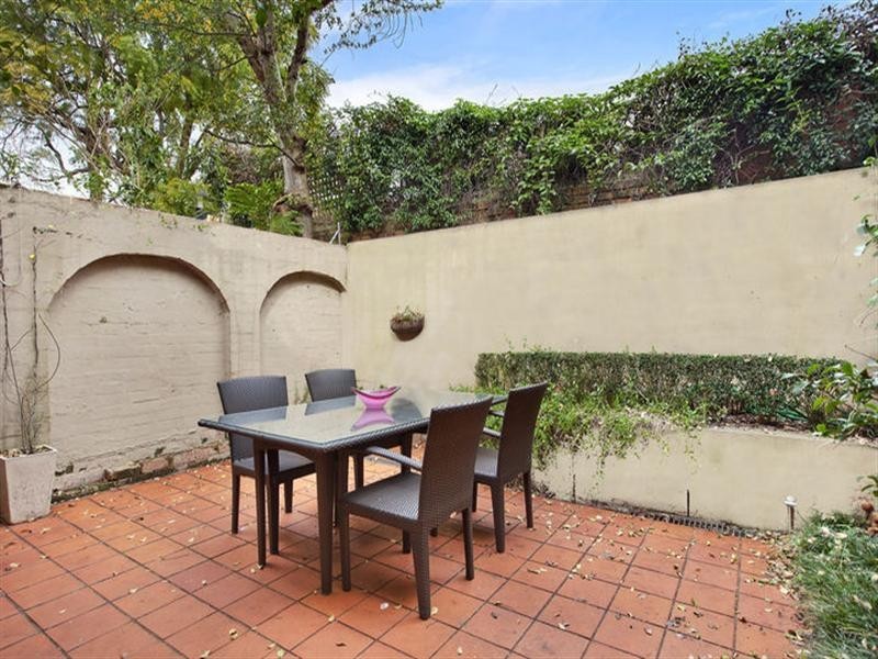 133 Paddington Street, Paddington NSW 2021