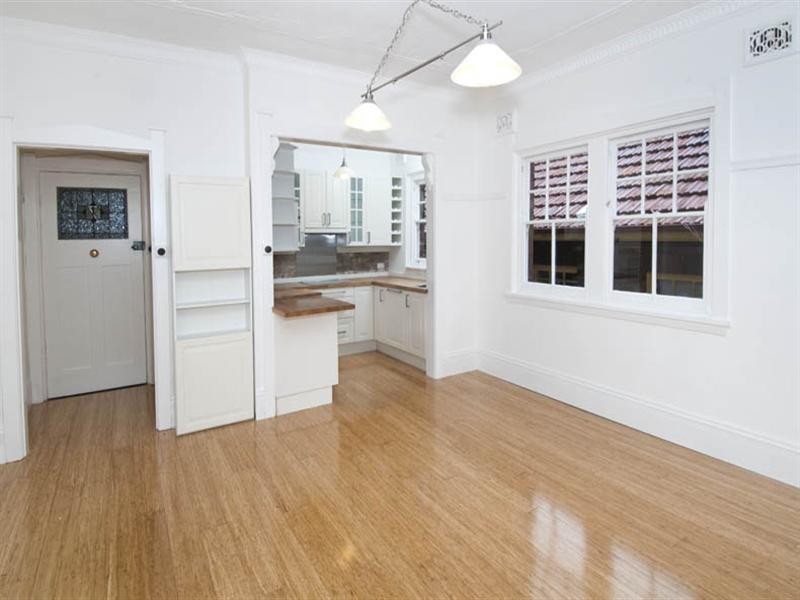 7/10 Prince Street, Randwick NSW 2031