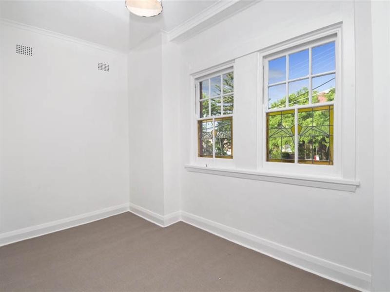 7/10 Prince Street, Randwick NSW 2031