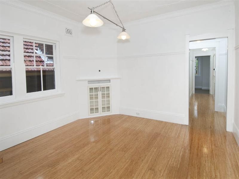 7/10 Prince Street, Randwick NSW 2031