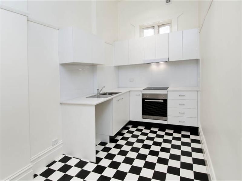 2/51 Moore Park Road, Centennial Park NSW 2021