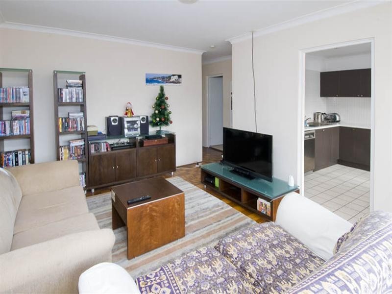 16/38 Pine Street, Randwick NSW 2031