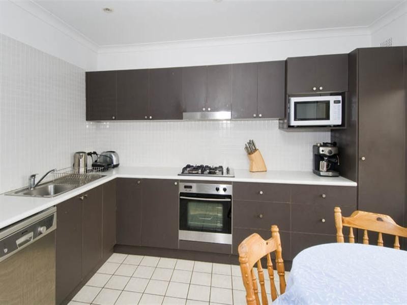 16/38 Pine Street, Randwick NSW 2031