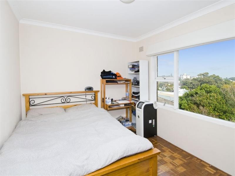 16/38 Pine Street, Randwick NSW 2031