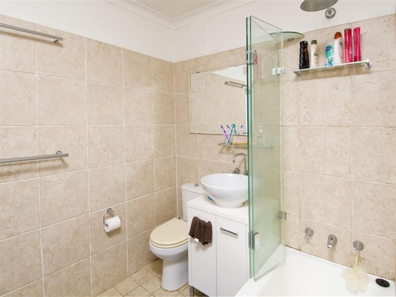 16/38 Pine Street, Randwick NSW 2031