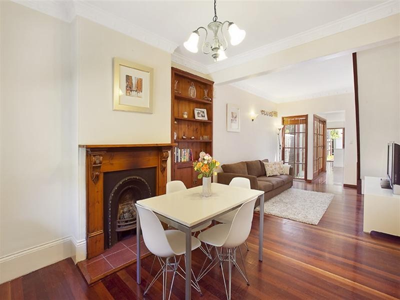 99 Denison Street, Bondi Junction NSW 2022