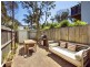 99 Denison Street, Bondi Junction NSW 2022