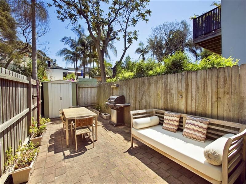 99 Denison Street, Bondi Junction NSW 2022