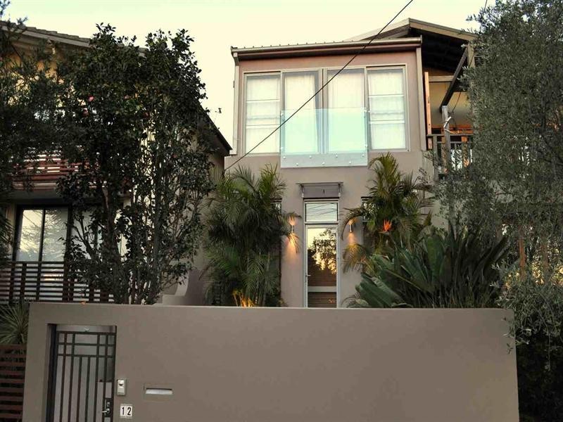 12 View Street, Queens Park NSW 2022