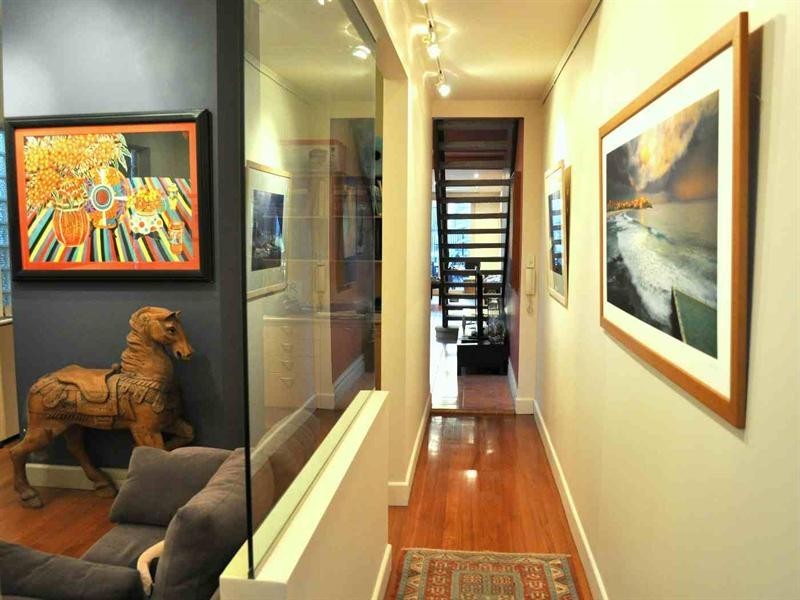 12 View Street, Queens Park NSW 2022