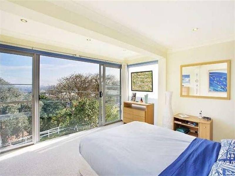 12 View Street, Queens Park NSW 2022