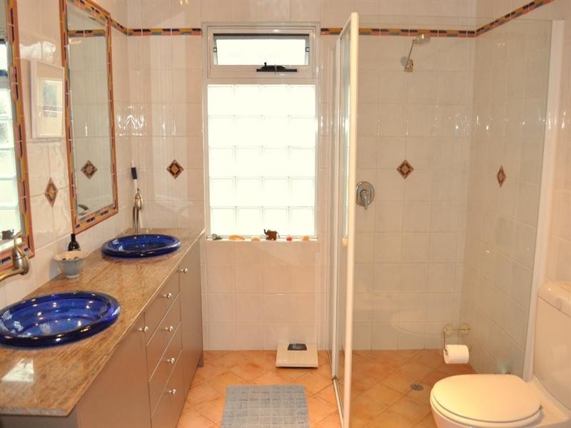 12 View Street, Queens Park NSW 2022