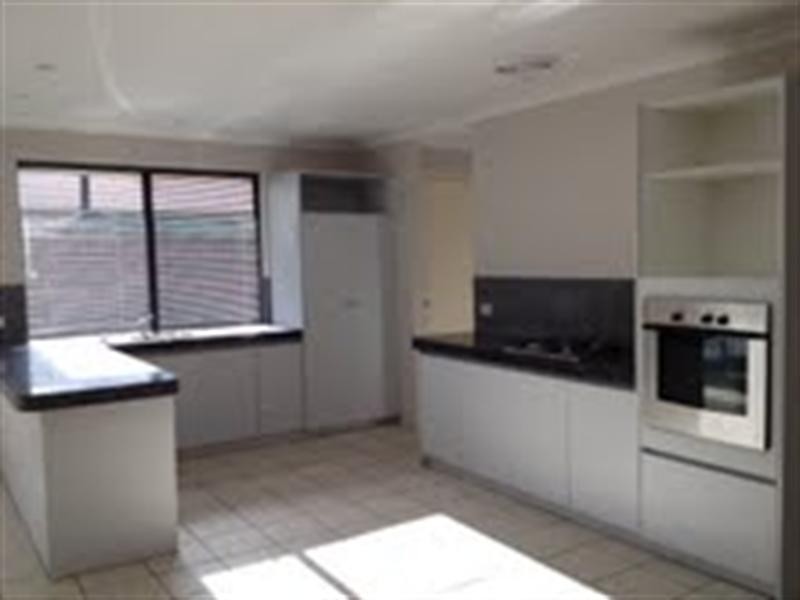 13 Adana Elbow, Kenwick WA 6107