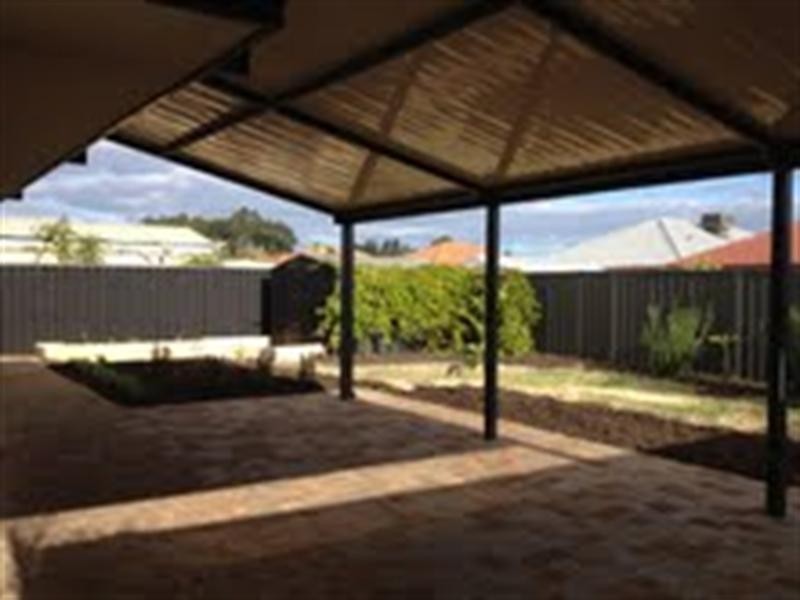 13 Adana Elbow, Kenwick WA 6107