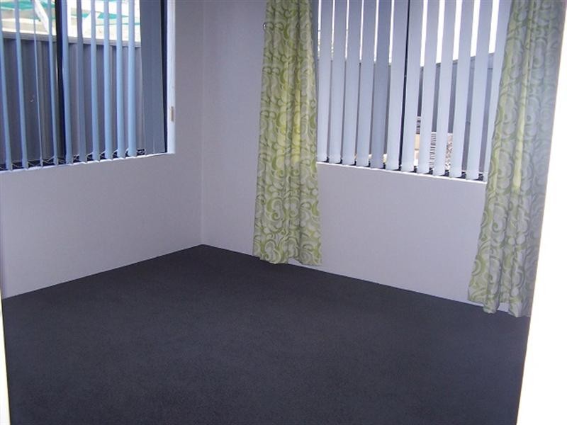 13 Adana Elbow, Kenwick WA 6107