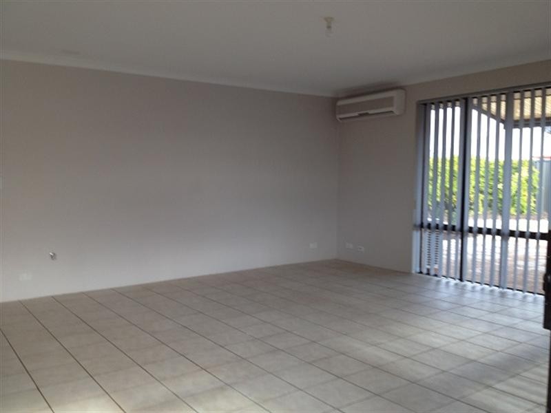 13 Adana Elbow, Kenwick WA 6107