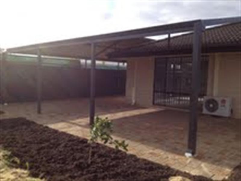 13 Adana Elbow, Kenwick WA 6107