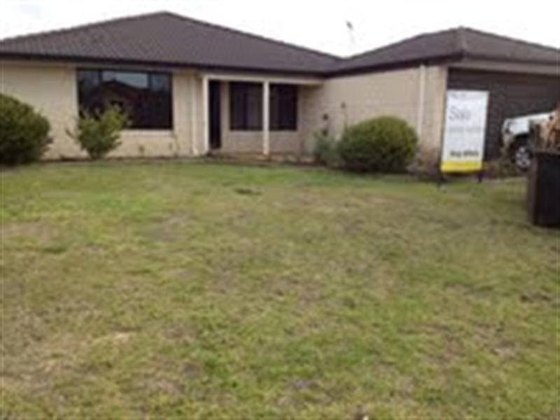 13 Adana Elbow, Kenwick WA 6107