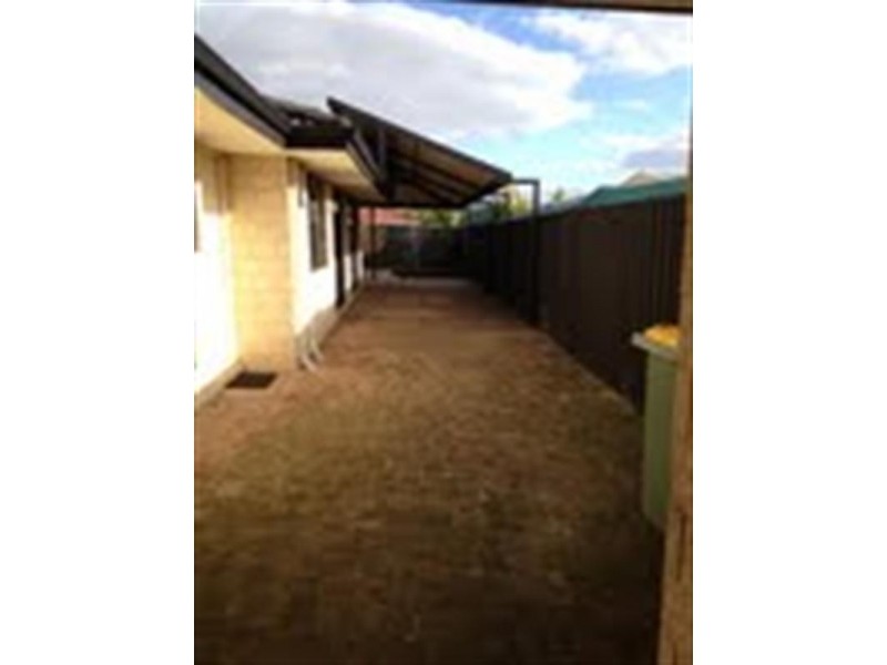 13 Adana Elbow, Kenwick WA 6107