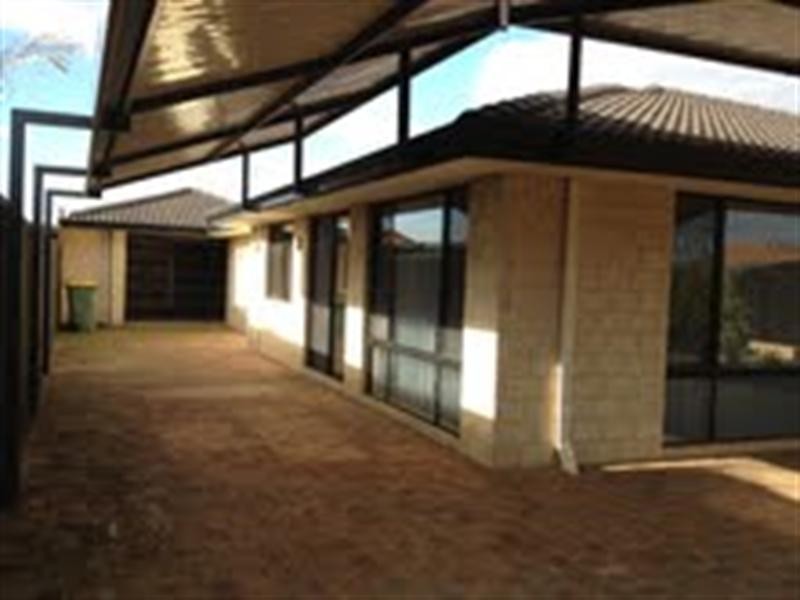 13 Adana Elbow, Kenwick WA 6107