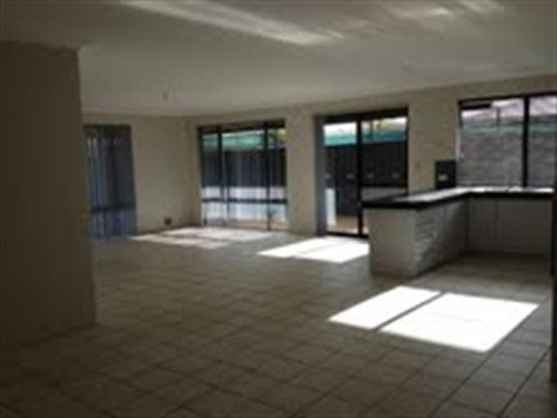 13 Adana Elbow, Kenwick WA 6107