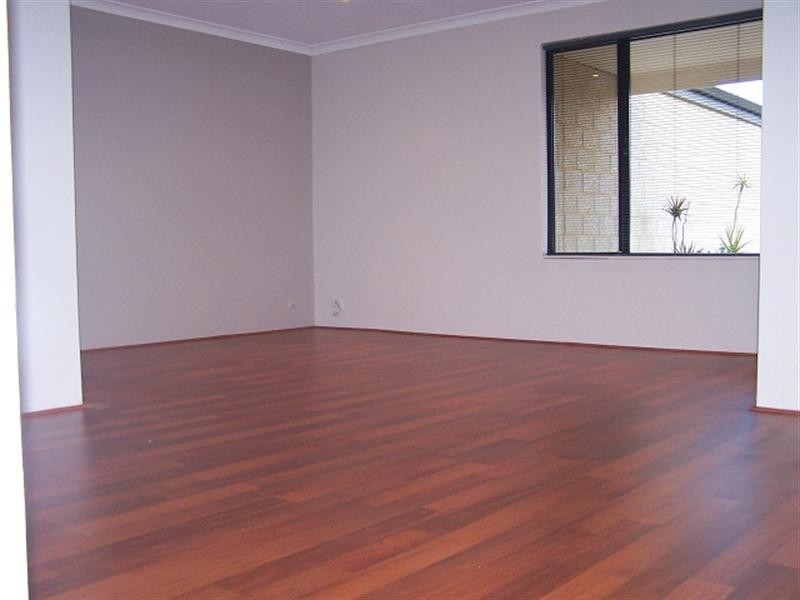 13 Adana Elbow, Kenwick WA 6107