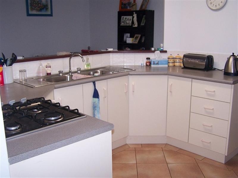 12B Phoenix Drive, Kenwick WA 6107