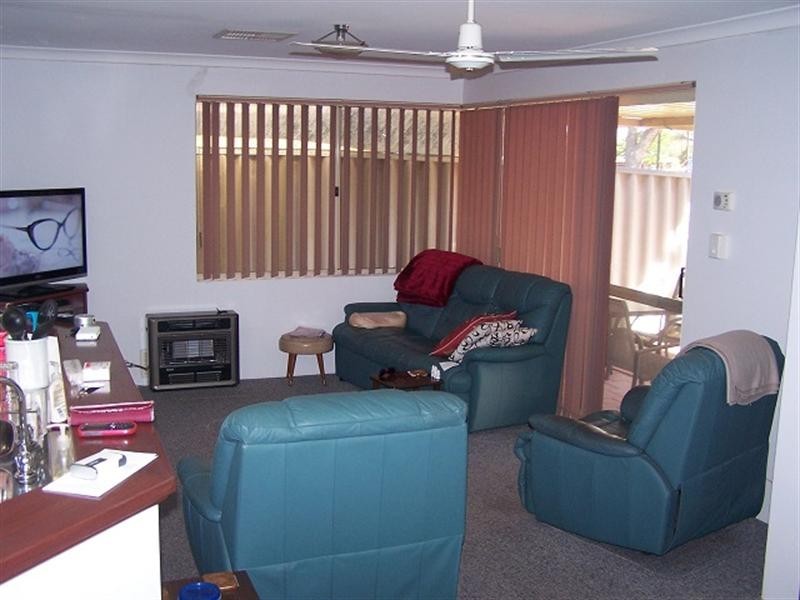 12B Phoenix Drive, Kenwick WA 6107