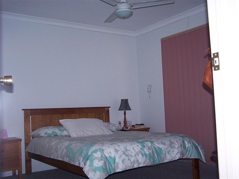 12B Phoenix Drive, Kenwick WA 6107