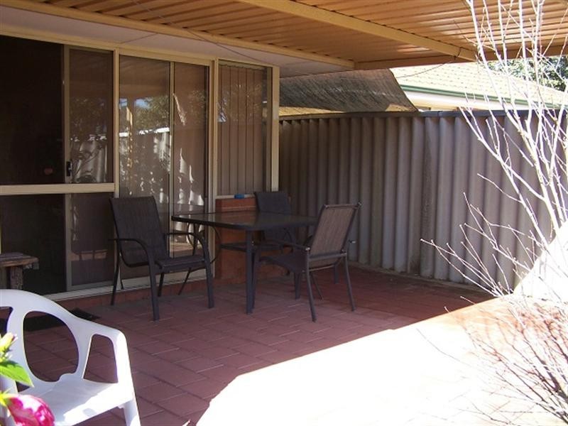 12B Phoenix Drive, Kenwick WA 6107