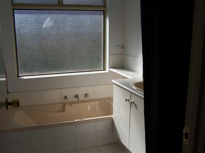 12B Phoenix Drive, Kenwick WA 6107