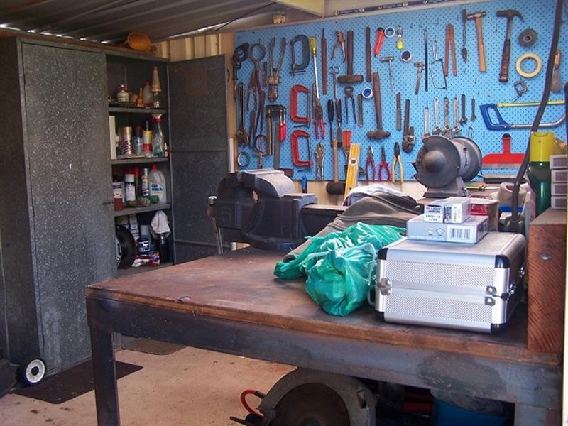 12B Phoenix Drive, Kenwick WA 6107