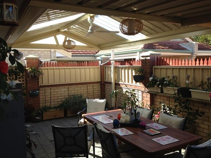 8/38 Adana Elbow, Kenwick WA 6107